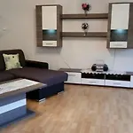 Wittelsbacherstrasse 10 شقة باد ريشنهول