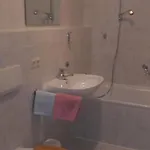 Wittelsbacherstrasse 10 * باد ريشنهول