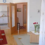 Wittelsbacherstrasse 10 شقة باد ريشنهول