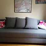 Wittelsbacherstrasse 10 شقة باد ريشنهول