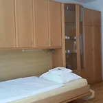 Wittelsbacherstrasse 10 شقة *