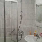 Wittelsbacherstrasse 10 * باد ريشنهول