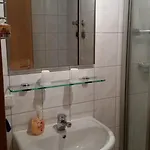 شقة Wittelsbacherstrasse 10 *