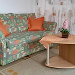 Wittelsbacherstrasse 10