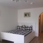 Wittelsbacherstrasse 10 شقة *