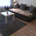 Wittelsbacherstrasse 10 شقة