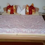 Wittelsbacherstrasse 10 شقة باد ريشنهول