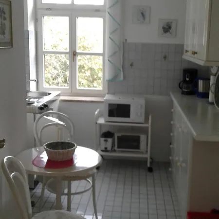 Wittelsbacherstrasse 10