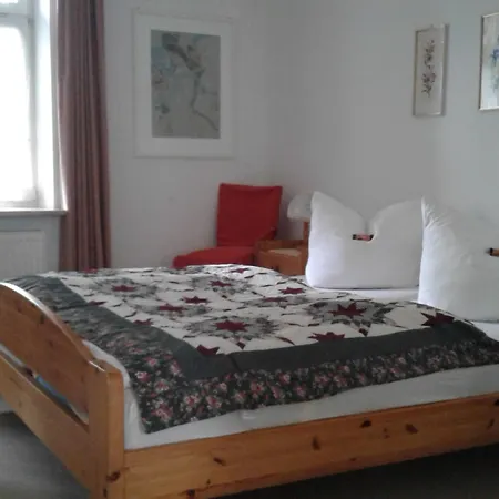 Wittelsbacherstrasse 10