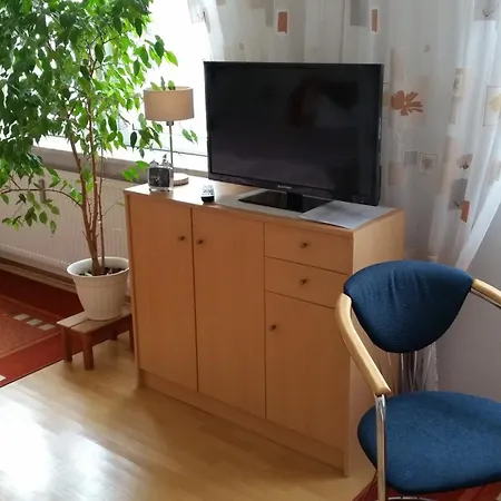 Wittelsbacherstrasse 10