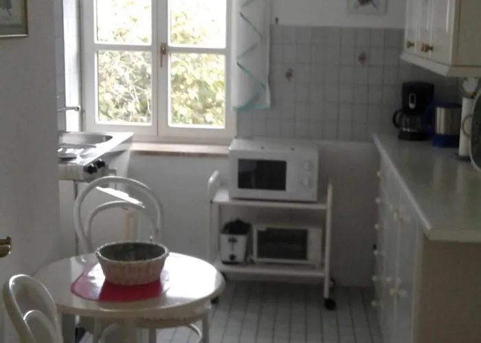 Wittelsbacherstrasse 10
